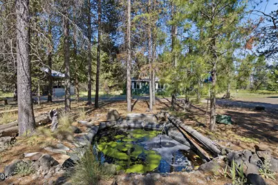 52425 Meadow Lane, La Pine, OR 97739 - Photo 42