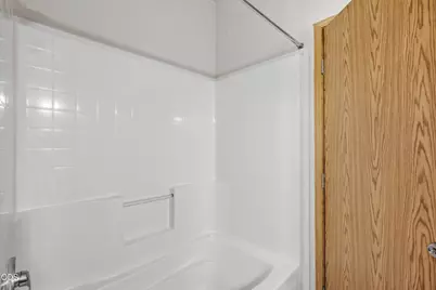 52425 Meadow Lane, La Pine, OR 97739 - Photo 16