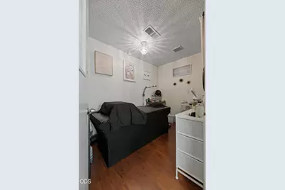 147 N Holly Street, Medford, OR 97501 - Photo 8