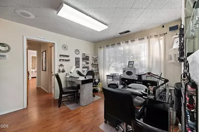 147 N Holly Street, Medford, OR 97501 - Photo 16