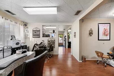 147 N Holly Street, Medford, OR 97501 - Photo 14