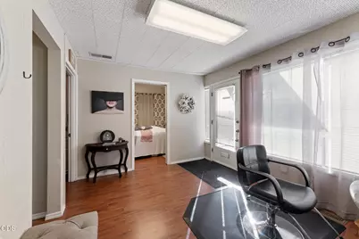 147 N Holly Street, Medford, OR 97501 - Photo 12