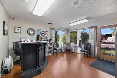 147 N Holly Street, Medford, OR 97501 - Photo 18