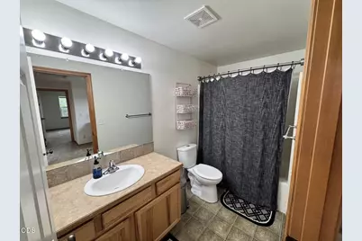 3028 SW Indian Place, Redmond, OR 97756 - Photo 28