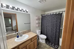 3028 SW Indian Pl, Redmond, OR 97756 - Photo 28