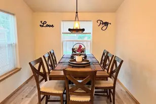 3028 SW Indian Pl, Redmond, OR 97756 - Photo 12