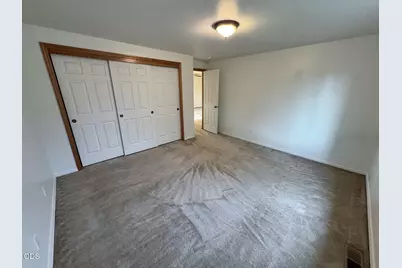 3028 SW Indian Place, Redmond, OR 97756 - Photo 26