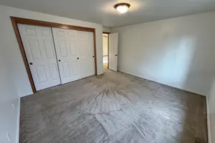 3028 SW Indian Pl, Redmond, OR 97756 - Photo 26