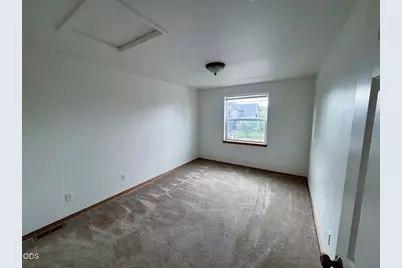 3028 SW Indian Place, Redmond, OR 97756 - Photo 18