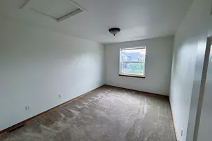 3028 SW Indian Pl, Redmond, OR 97756 - Photo 18