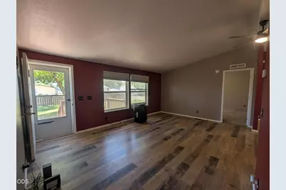 1737 Summers Lane, Klamath Falls, OR 97603 - Photo 10