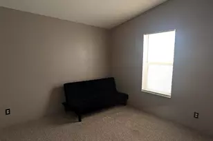 1737 Summers Ln, Klamath Falls, OR 97603 - Photo 6