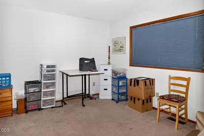6319 Harlan Drive, Klamath Falls, OR 97603 - Photo 28