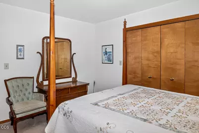 6319 Harlan Drive, Klamath Falls, OR 97603 - Photo 24