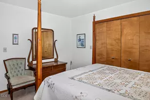 6319 Harlan Dr, Klamath Falls, OR 97603 - Photo 24