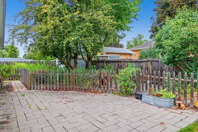 6319 Harlan Drive, Klamath Falls, OR 97603 - Photo 34