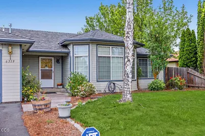 6319 Harlan Drive, Klamath Falls, OR 97603 - Photo 2