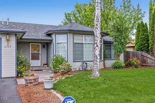 6319 Harlan Dr, Klamath Falls, OR 97603 - Photo 2