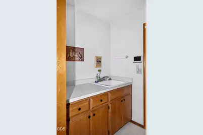 6319 Harlan Drive, Klamath Falls, OR 97603 - Photo 30