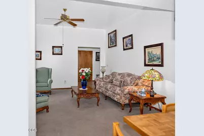 6319 Harlan Drive, Klamath Falls, OR 97603 - Photo 8
