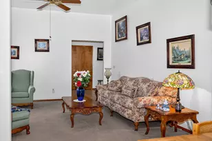 6319 Harlan Dr, Klamath Falls, OR 97603 - Photo 8