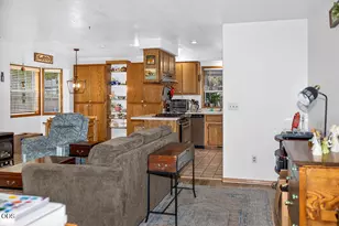 6319 Harlan Dr, Klamath Falls, OR 97603 - Photo 14