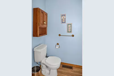 6319 Harlan Drive, Klamath Falls, OR 97603 - Photo 22