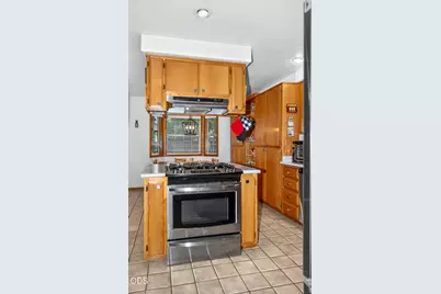 6319 Harlan Drive, Klamath Falls, OR 97603 - Photo 10