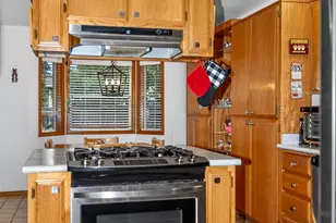 6319 Harlan Dr, Klamath Falls, OR 97603 - Photo 10