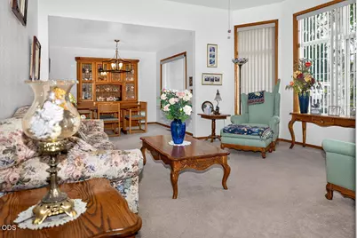6319 Harlan Drive, Klamath Falls, OR 97603 - Photo 6