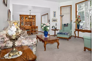 6319 Harlan Dr, Klamath Falls, OR 97603 - Photo 6