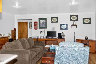 6319 Harlan Dr, Klamath Falls, OR 97603 - Photo 12