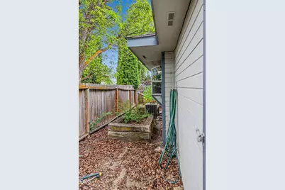 6319 Harlan Drive, Klamath Falls, OR 97603 - Photo 36