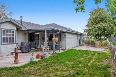 6319 Harlan Drive, Klamath Falls, OR 97603 - Photo 32