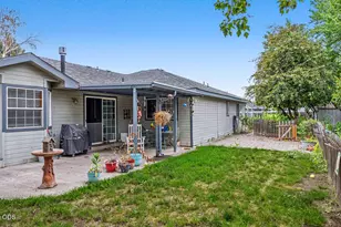 6319 Harlan Dr, Klamath Falls, OR 97603 - Photo 32