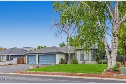 6319 Harlan Drive, Klamath Falls, OR 97603 - Photo 1