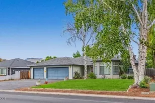 6319 Harlan Dr, Klamath Falls, OR 97603 - Photo 1