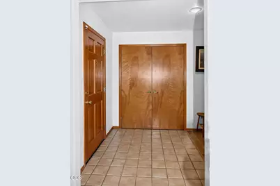 6319 Harlan Drive, Klamath Falls, OR 97603 - Photo 38