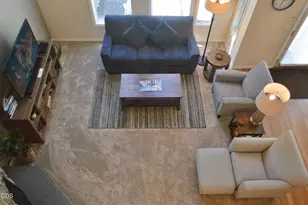 57041 Peppermill Cir, Sunriver, OR 97707 - Photo 16
