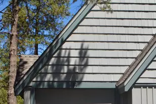 57041 Peppermill Cir, Sunriver, OR 97707 - Photo 28