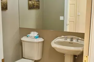 57041 Peppermill Cir, Sunriver, OR 97707 - Photo 6