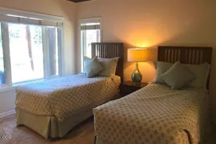 57041 Peppermill Cir, Sunriver, OR 97707 - Photo 24