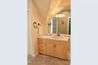 57041 Peppermill Circle #19-B, Sunriver, OR 97707 - Photo 22