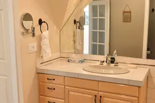 57041 Peppermill Cir, Sunriver, OR 97707 - Photo 22