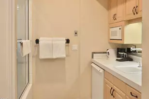 57041 Peppermill Cir, Sunriver, OR 97707 - Photo 8