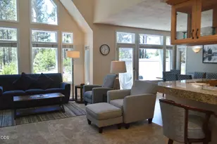 57041 Peppermill Cir, Sunriver, OR 97707 - Photo 14