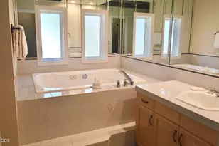 57041 Peppermill Cir, Sunriver, OR 97707 - Photo 26