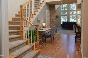 57041 Peppermill Cir, Sunriver, OR 97707 - Photo 4