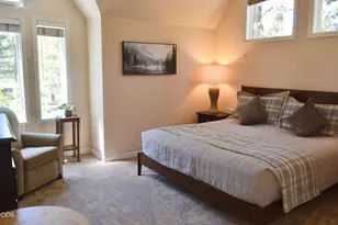 57041 Peppermill Cir, Sunriver, OR 97707 - Photo 20