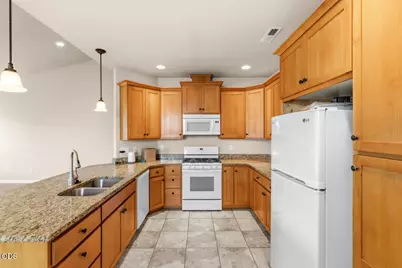 1351 Kime Drive, Medford, OR 97501 - Photo 12